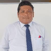 Institución Educativa Adventista Fernando Stahl