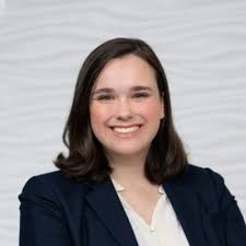 I am beyond excited to share that I've joined Technicolor Group as the  Front Desk Coordinator at The Mill NYC!!