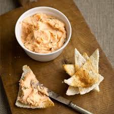These easy dinner party recipes can be made by following five wonderfully basic steps or less. Best Starter Recipes Easy Starter Recipes