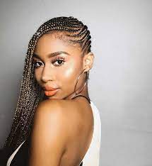 We believe that it would be better to show you some photos, have much to tell you the obvious about the. 88 Best Black Braided Hairstyles To Copy In 2020 Page 2 Of 9 Stayglam