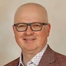 leadership #education #schoolleadership #oide #gratitude #newbeginnings