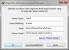 Crack Internet Download Manager