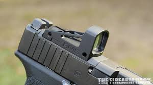 Check spelling or type a new query. Shield Rms Review For Competition Not Carry Primer Peak