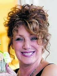 Search Karen Houser Obituaries and Funeral Services