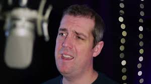 Allan Waters — COBRA Music Studios