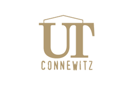 More than 600 live tv channels and 45000 complimentary movies tv shows and documentaries. Stay Live Im Zdf Am 1 April Mit Dem Ut Connewitz Aus Leipzig Die Kultur Und Kreativwirtschaft Der Stadt Leipzig