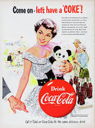 ✓ free for commercial use ✓ high quality images. Coca Cola Poster By Picture Post