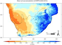 تحميل ادوبي فوتوشوب اصدار شهر اكتوبر منشط جاهز تحميل مباشر وتورنت. Remote Sensing Free Full Text Differing Responses To Rainfall Suggest More Than One Functional Type Of Grassland In South Africa