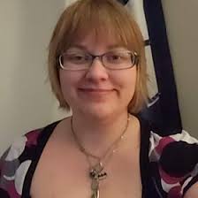 Donna Stringer (hippobrew)