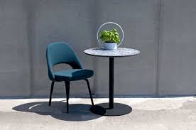 Design Tafels Tafel Online Kopen Flinders Tafels Thuisdecoratie Moderne Tafel