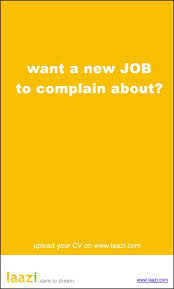 Pin By Tom Laine On Work Humour Recruitment Ads Job Ads Help Wanted Ads