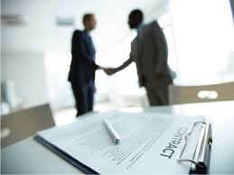 Ratb, informație din interior despre salarii,oug 79/2017, trecere contribuții la angajat. Transferul Cas Èi Cass Angajatorii ObligaÈi Prin Oug SÄ InceapÄ PanÄ Azi Negocieri Colective Cu SalariaÈii