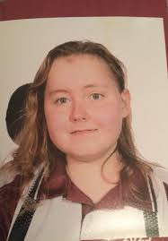 Mothers grieving the loss of their sons and seeking comfort