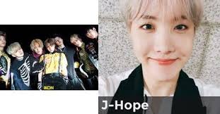 Which Male Kpop Idol Would Fall For You Kpop Idol Idol Kpop