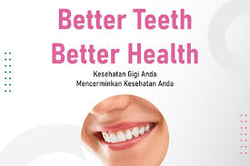 Salah satu gangguan gusi yang biasanya menyerang banyak orang adalah gusi bengkak. Gusi Bengkak Pada Gigi Geraham Belakang Happy Teeth Dental Care