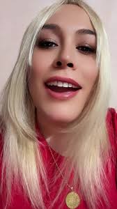 Doris Cepeda (@doris.cepeda89)'s videos with sonido original