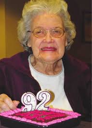 Assist with Lewis County fugitive search led to major drug bust in Perry  County