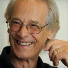 Fond farewell to those who died this year