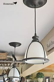 Instant Pendant Lights Farmhouse Dining Room Lighting Pendant Lighting Dining Room Lighting