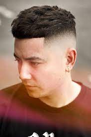 Pin On Haircuts For Men