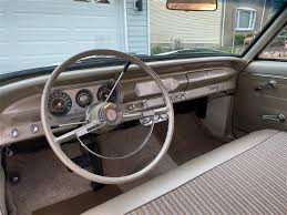 Image result for Autumn Gold 1962 Nova