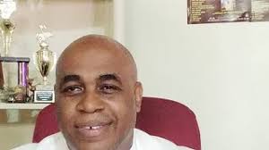 Jabez Performing I need you now