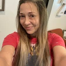 Leaders of 3rd Squadron, 17th Cavalry Regiment, 3rd Combat Aviation  Brigade, 3rd Infantry Division, bid farewell to Echo Troop, 'Grey Eagle,'  as they deploy to the southern border. Under U.S. Northern Command,