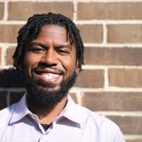 100+ "Moses-jr" profiles