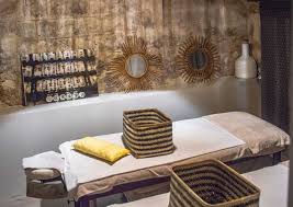We did not find results for: Unwind At Yuzuka Japanese Spa In Paris