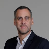 18200+ "Kearns" profiles