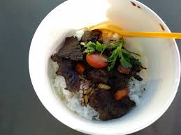 Toko mesin maksindo jual mesin usaha saat ini ada di 22 cabang tersebar di 19 kota besar indonesia. Menyicip Kambing Guling Bakaraloka Bumbu Rempah Di Festival Kuliner Serpong Okezone Lifestyle