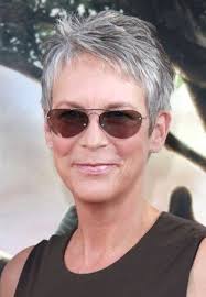 View yourself with this jamie lee curtis short straight hairstyle. 35 Best Hairstyles For Older Women 2021 Guide