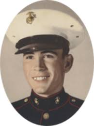 James 'Billy' Alton Paschal Sr.