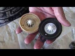 Has been added to your cart. Watermaster Valve Diaphragm Replacement Youtube