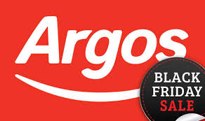 The nintendo switch bundle was an exclusive partnership between epic games and nintendo that paired the nintendo switch with a redeemable code that granted the player the double helix set for free in fortnite. Argos Black Friday 2018 Ps4 Xbox One And Nintendo Switch Deals Now Live Gaming Entertainment Express Co Uk