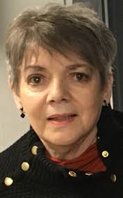 Druscilla Rosita Guthrie Obituary June 10, 2022