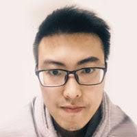 得銳國際- Get Talents Involved