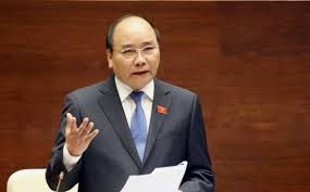 Người nước ngoài được sở hữu nhà ở tại việt nam thông qua 02 nhóm hình thức sau như vậy, người nước ngoài chỉ được mua, thuê mua nhà ở là căn hộ chung cư và nhà ở riêng lẻ trong dự án đầu tư xây dựng nhà ở, chứ không được. Vgp News Trinh Miá»…n Nhiá»‡m Thá»§ TÆ°á»›ng Nguyá»…n Xuan Phuc Ä'á»ƒ Giá»›i Thiá»‡u Báº§u Chá»§ Tá»‹ch NÆ°á»›c Bao Ä'iá»‡n Tá»­ Chinh Phá»§ NÆ°á»›c Chxhcn Viá»‡t Nam