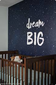 Best Baby Room Ideas Nursery Decorating Furniture Decor With The Help Of Siegel S Baby S Room It Can Be A Dream Come True Boy Room Nursery Boy Nursery