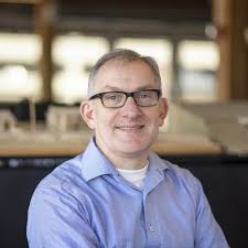 Miller Hull — Miller Hull announces their 2019 staff promotions