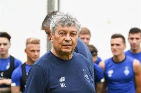 Kulübün resmi internet sitesinden yaptığı açıklamada, deneyimli çalıştırıcı ile 2+1 yıllık sözleşme imzaladı. Mircea Lucescu Wikipedia
