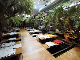 Voir plus d'idées sur le thème indochine, indochine musique, rock français. Restaurant Indochine Ly Leap Barcelona Navigator
