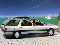 Image result for Vanille 1987 Renault