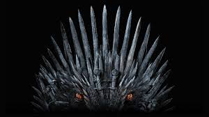 Search through relevant keywords to find all your answers. Game Of Thrones Iron Throne 4k Wallpaper 75