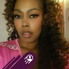 Easy no bake dessert I make a smores ice cream cake.