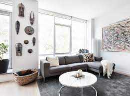 5 out of 5 stars. African Safari Themed Room 19 Awesome Home Decor Ideas