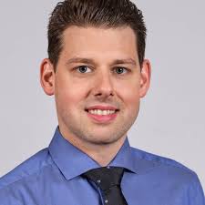 Dr. iur. Michael E. Meier