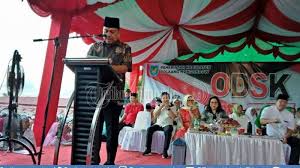 ★ this makes the music download process as comfortable as possible. Olly Janji Prioritaskan Provinsi Bmr Sekprov Dan Ketua Dprd Sulut Kans Putra Bolmong Raya Tribun Manado
