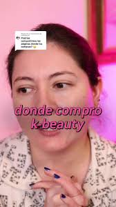 Patricia Perez Molina