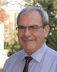 Messancy : un 4e mandat pour Kirsch ? Et pourquoi pas !